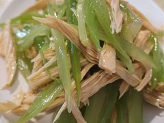 -老北京馅饼粥(西单店)