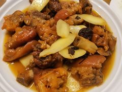 -天然居(伦教店)