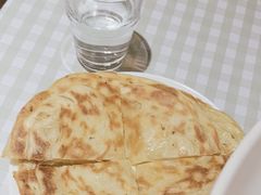 -拿渡·水煮鱼麻辣香锅(王府井奥莱·香江小镇店)