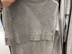 -URBAN REVIVO(七宝领展广场店)