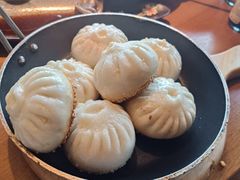 -庆春朴门(前滩太古里店)