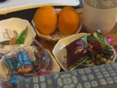 -良子足浴(湖滨店)