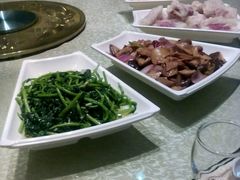 android_upload_pic-新世纪绿洲(抚顺店)