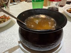 -白鹿江西餐厅(北师大店)