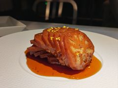 -张福记(陇海中路店)