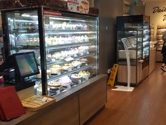 -85度C(厦门台湾街店)