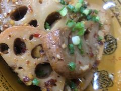 -张氏父子常德肠子馆(红星总店)