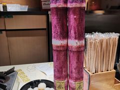 -串盟烧烤·长沙美食地标(星沙店)
