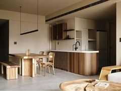 -住范儿家装·整体家装·装修设计