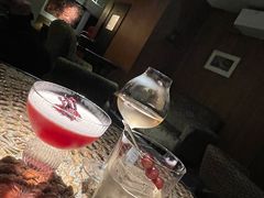 -漪龙台·B26 Rooftop Lounge