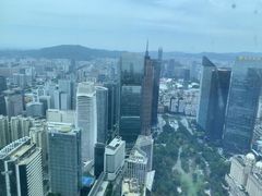 -广州四季酒店·意珍·意式自助餐