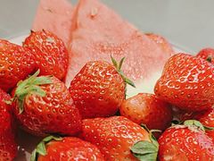 -三京祥烤肉自助料理(慈云寺店)