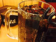 博多一幸舍(侨福芳草地店)-博多一幸舍(侨福芳草地购物中心店)