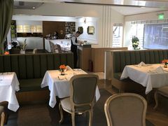 大堂-蝶舍·MAISON PAPILLON