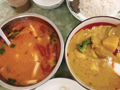 -家利美食店