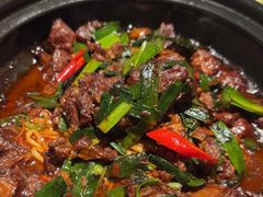 -花迹(富春江东街店)
