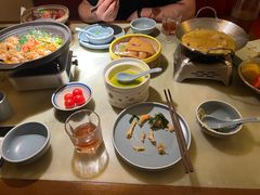 -東大方(海宁海昌路店)