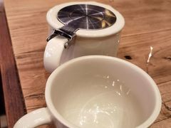 -漫咖啡(红唐店)