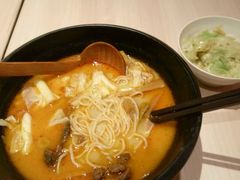 -味千拉面(上虞万和城分店)
