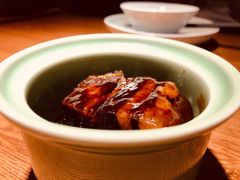 东坡肉-弄堂里·寻味杭州(湖滨银泰in77C区店)