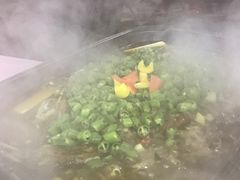 -火胖子肥肠煲·始于1998(南山村店)