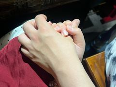 -牛街清真满恒記(平安里西大街店)