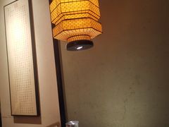 -绿茶餐厅