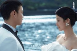 -鱼映像摄影·珍藏级影像品牌