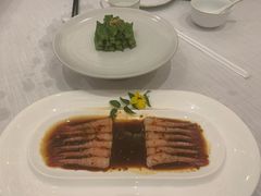 -东富酒家(龙湖西溪天街店)