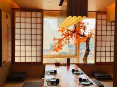 -文三酒肆自助放题(新街口友谊广场店)