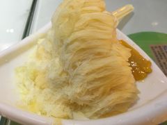 picture-糖糖屋•糖水•雪花冰店(时尚天河店)