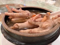 -利苑海鲜酒楼