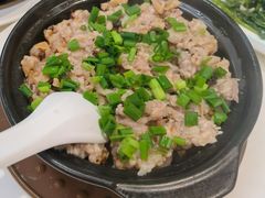 -品香菜馆(旗峰路中侨大厦店)