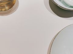 -上座云间·青年赣菜(绿茵店)