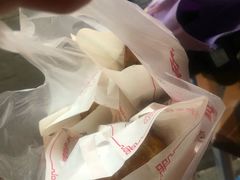 -煎意浓·吴记煎包(交通路店)