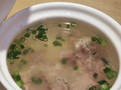 -得稻小饭堂·江西菜(浦江店)