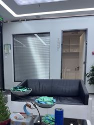 -悟空祛痘·诺奖技术专业店