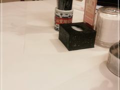 -文和友老长沙龙虾馆(化龙池店)