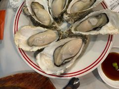 -明本湛江鸡•海鲜小厨(陈家祠店)