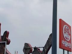 -火车北站(地铁站)