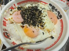 -堂堂小伙夫·辽宁小吃大排档(京西大悦城店)