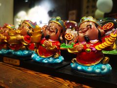 -娄三少·老北京春饼烤鸭家常菜(方庄店)