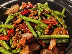 -万盛合(渔人码头店)