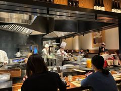 -荣家黄鱼面(前滩太古里店)
