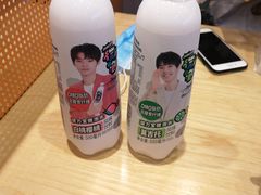 -7-ELEVEn(缤果空间店)