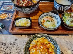 -悦然广场(北滘店)