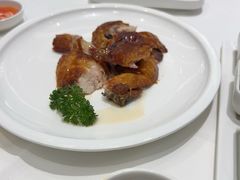 -万龙洲海鲜(大兴绿地缤纷城店)