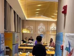 -秦香阁·西北家常菜(徐汇日月光中心店)