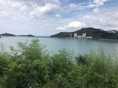 -江南天池