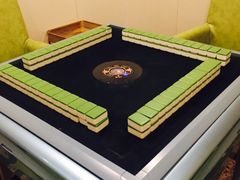 -缤纷KTV(东方新城店)
